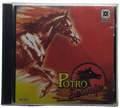 Potro Salvaje - A Rienda Suelta