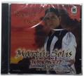 Martin Solis Y Su Grupo Inborrable - Un Regalo De Dios