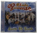 Banda Yurirense - Suerte He Tenido
