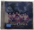 Los Halcones De San Luis - Me Voy A Aventar Del Puente