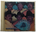 Los Robles Del Norte - Corridos De Mi Tierra