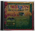Varios - Fieston Bandero