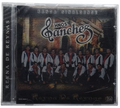 Banda Sinaloense Hermanos Sanchez - Reyna De Reynas
