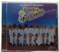 Banda Hermanos Gallardo - Los Amos De Guanajuato