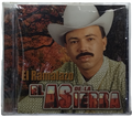 El As De La Sierra - El Ramalazo