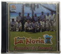 Banda La Noria - Pescadores De Ensenada
