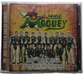 Banda Maguey - Pa Que Veas Lo Que Se Siente