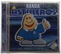 Banda Astilleros - Lo Dejaria Todo