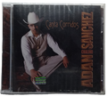 Adan Chalino Sanchez - Canta Corridos