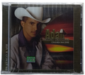 Adan Chalino Sanchez - Te Vengo A Ver