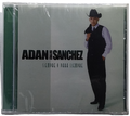 Adan Chalino Sanchez - Siempre Y Para Siempre