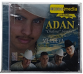 Adan Chalino Sanchez - Si Dios Me Lleva Con El