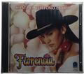Florencia - Hasta El Telefono Lloro