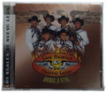 Los Reales De Nuevo Leon - Dibujame