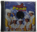 Los Pumas Del Norte - Hasta El Cielo Ida Y Vuelta