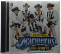 Los Marineros Del Norte - La Taberna