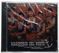 Los Marineros Del Norte - Penas De Un Amigo