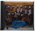 Banda Los Lagos - Una Vez Mas