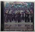 Banda Alacran - Corazon Traicionero