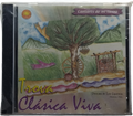 Trova Clasica Viva - Catares De Mi Tierra