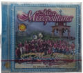 Banda Santa Maria Tepantlali - Misa Mixepolitana