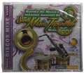 Banda Santa Maria Tepantlali - Vol. 9