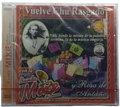 Banda Mixe - Vuelve Chuy Rasgado