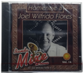 Banda Mixe - Vol. 14 Homenaje A Wilfrido Flores