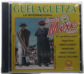 Banda Mixe - Tema 1 Guelaguetza