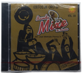 Banda Mixe - Vol. 20 Exitos De Oro De Vol. 3