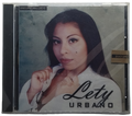 Lety Urbano - Mi Pensamiento