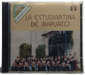 La Estudiantina De Irapuato - Las Mañanitas