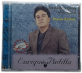 Enrique Padilla - Sentimientos Del Alma Puros Exitos