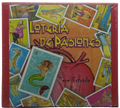 Tere Estrada - Loteria De Pasiones