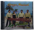 Marimba Grupo Musical La Familia - Flor De Mayo Vol. 2