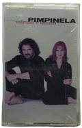Pimpinela - Marido Y Mujer