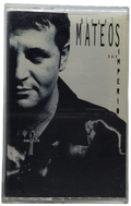 Miguel Mateos - Imperio
