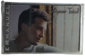 Emmanuel - Amor Total