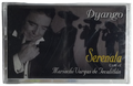 Dyango - Serenata Con El Mariachi Vargas De Tecalitlan