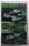 Mestizzo - El Ruletero