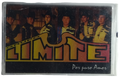 Limite - Por Puro Amor