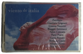 Varios Artistas - Viento De Italia