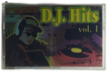 Varios Artistas - Dj. Hits Vol. I