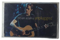 Bryan Adams - Unplugged