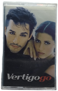Vertigo - Go