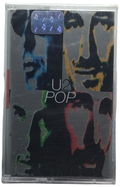 U2 - U2 Pop