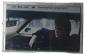 Jon Bon Jovi - Destination Any Where