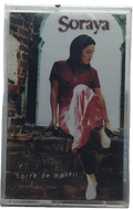 Soraya - Torre De Marfil