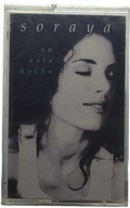 Soraya - En Esta Noche