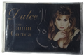 Dulce - Con Chamin Correa